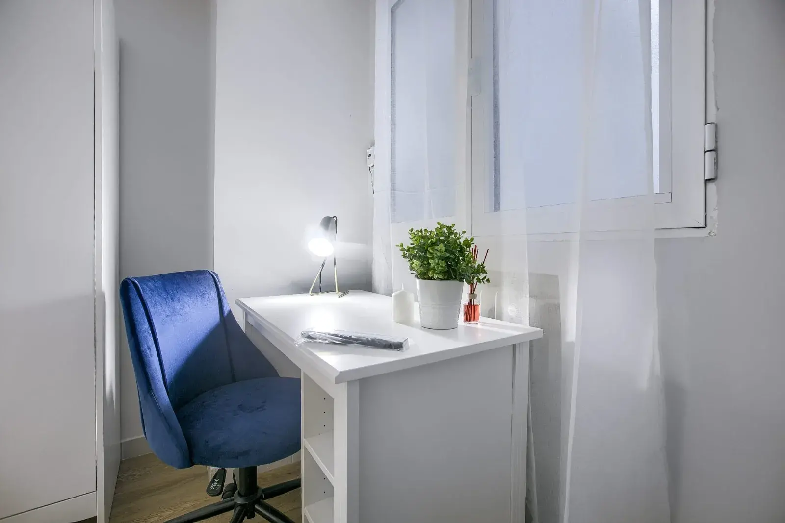 Habitación 2