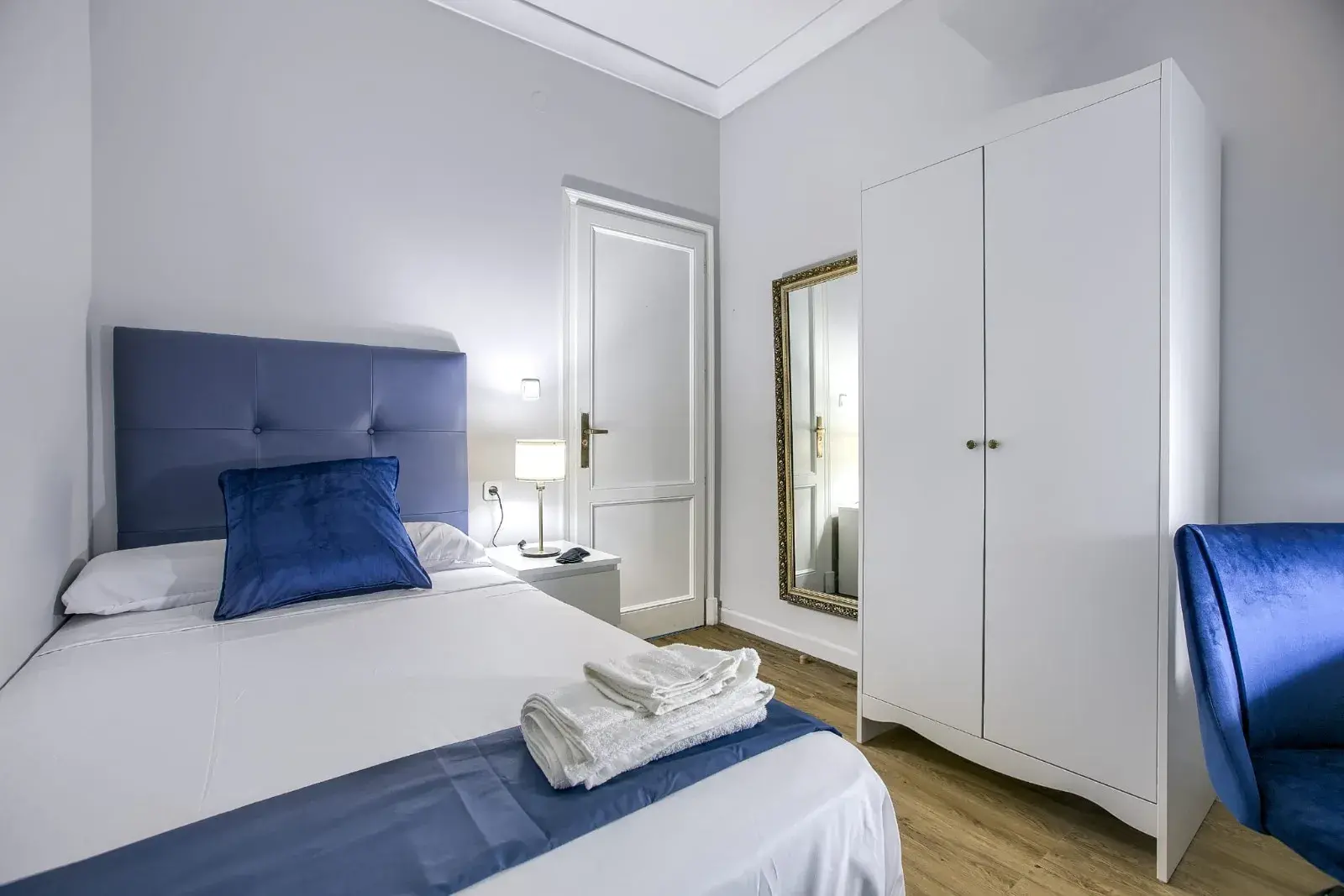 Habitación 2