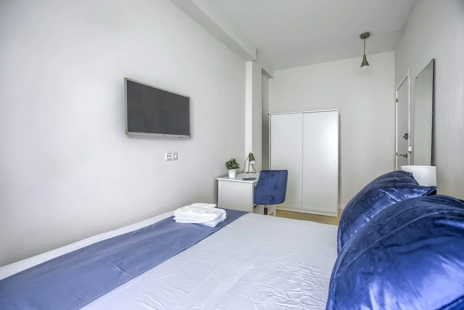 Habitación 3