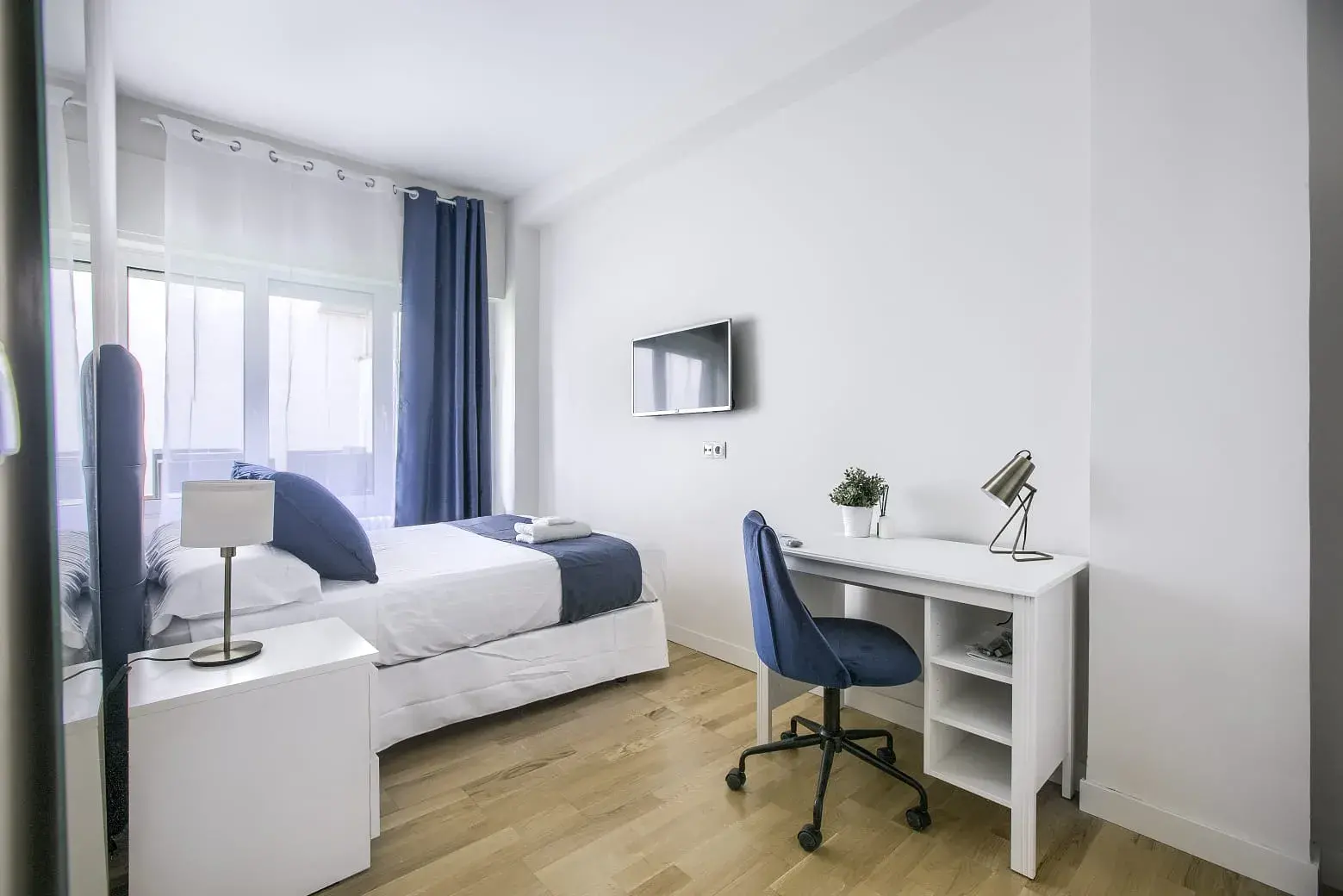 Habitación 3
