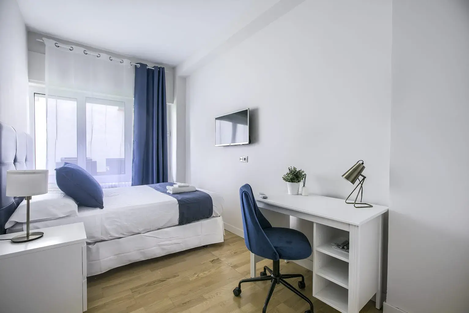 Habitación 3