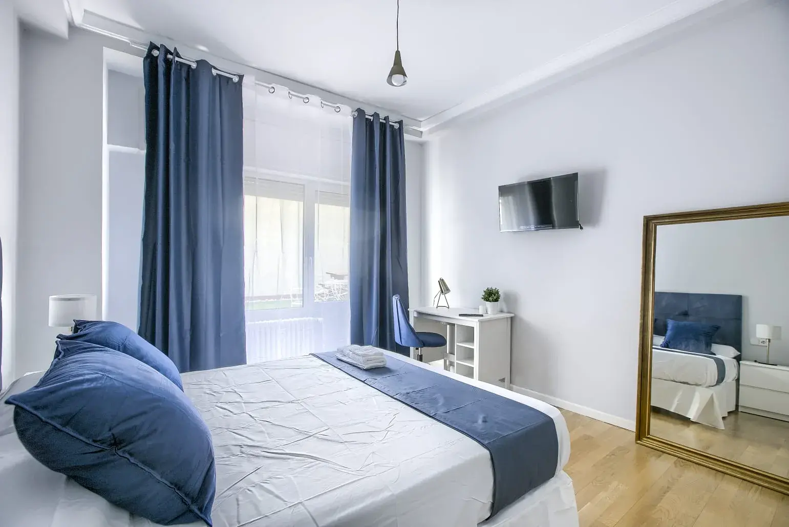 Habitación 5