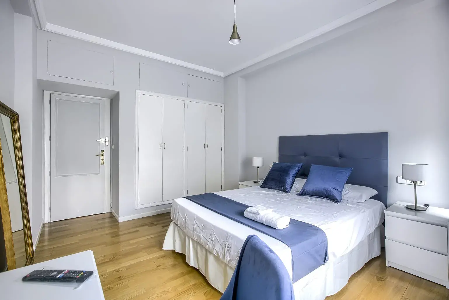Habitación 5