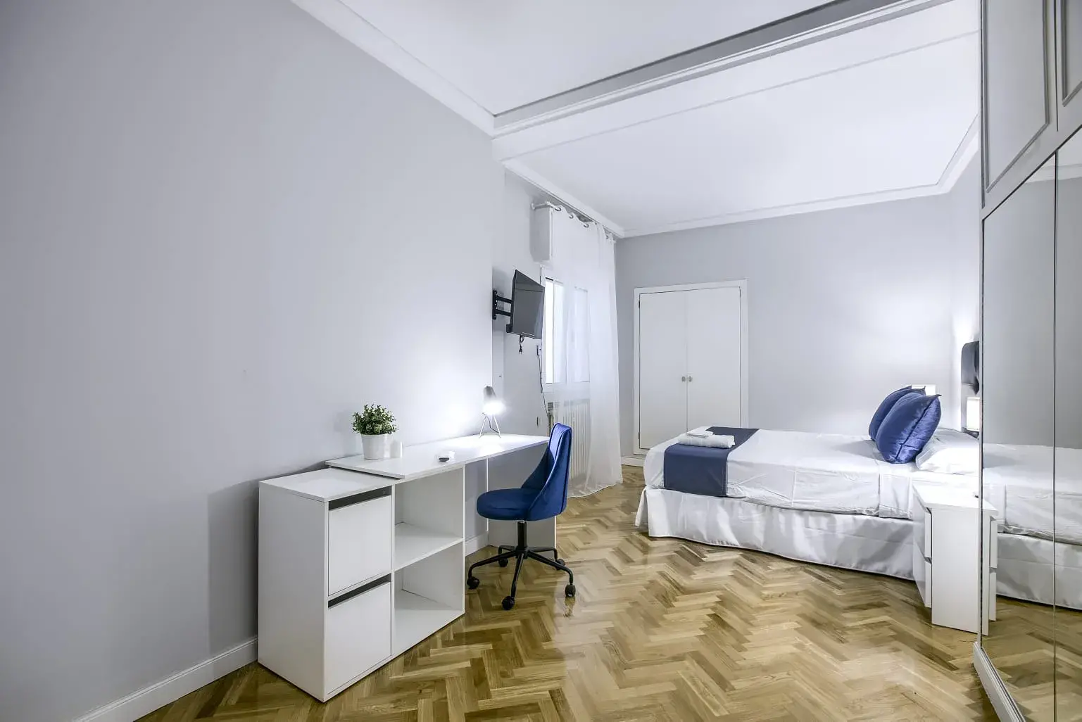 Habitación 6