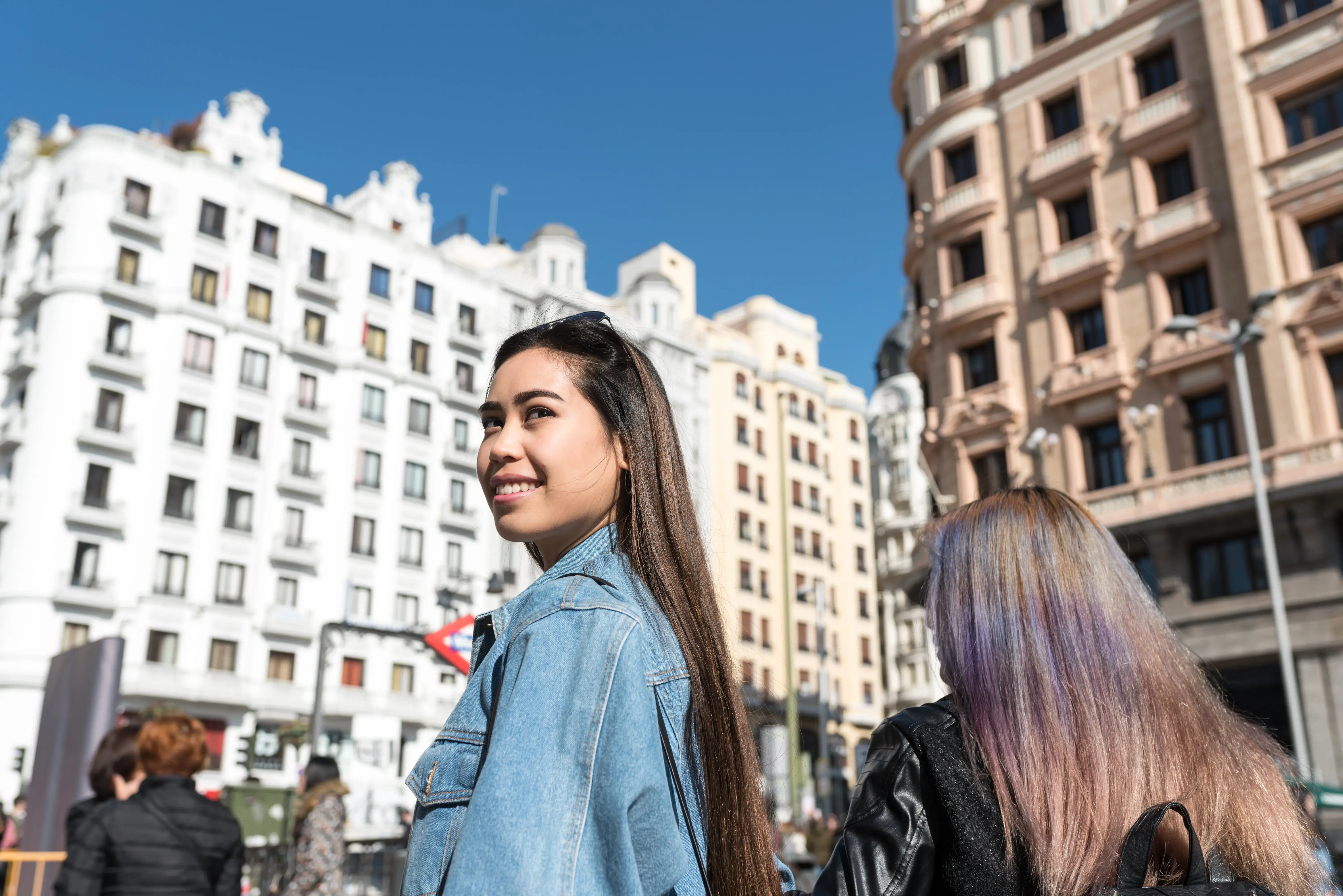 Cómo mudarte a Eden Coliving paso a paso: del primer contacto a tu día de llegada